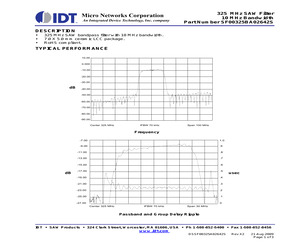 SF00325BA02642S.pdf