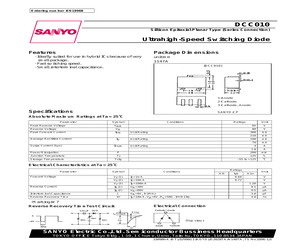 DCC010-E.pdf