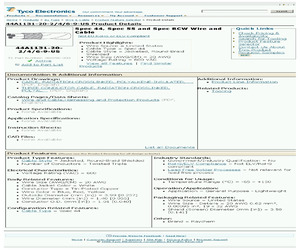 44A1131-20-2/4/6-9-US.pdf