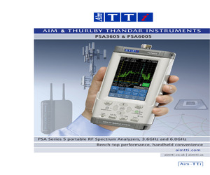 PSA3605USC.pdf