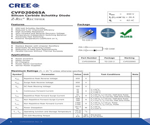 CVFD20065A.pdf