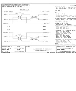 S558-5999-W2-F.pdf