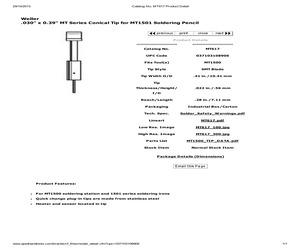 MT617.pdf