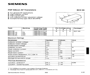 BCX69-16E6327.pdf