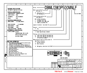 DEML24W7P500NLF.pdf