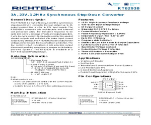 RT8293BHGSP.pdf