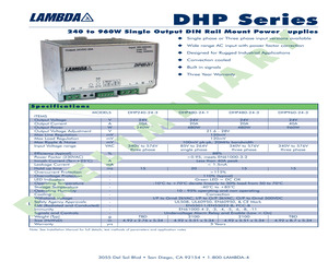 DHP480-24-1.pdf