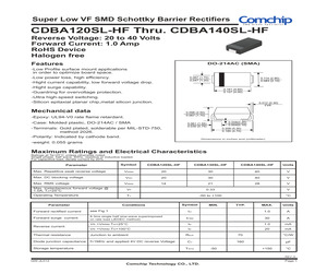 CDBA120SL-HF.pdf