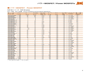 2SK2518-01MR.pdf