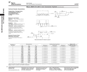 3-1445052-1.pdf