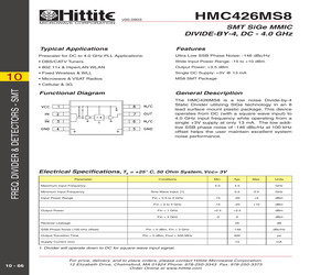 HMC426MS8.pdf