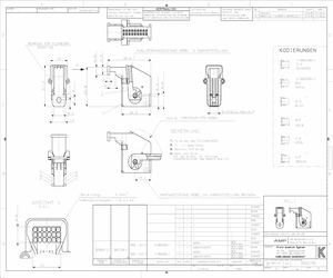 1-966096-1.pdf