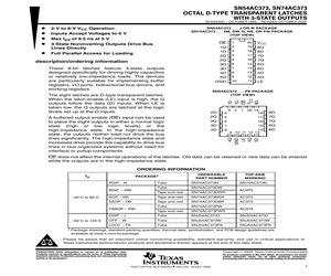 SNJ54AC373W.pdf