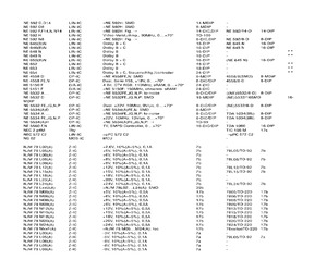 NE5151F.pdf