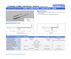 CFS145-32.768KDZF-UB.pdf