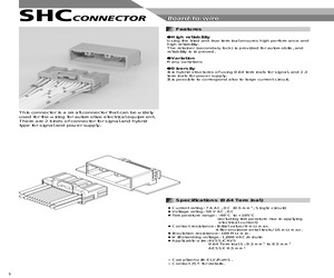 24SHC-B-1A.pdf