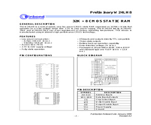 W24LH8Q-70LE.pdf