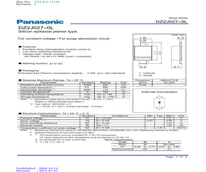 EVAL_PAN1720BR.pdf