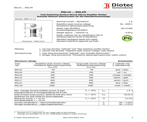 RGL1A.pdf