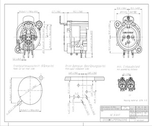 NC3FAH1-D.pdf