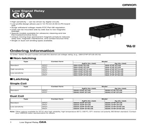 G6A-274P-ST40-US.pdf