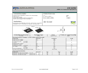 AO4292.pdf