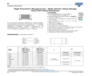 P0705K3011PGT.pdf