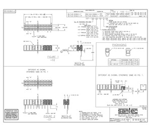 SSF-128-01-P-D.pdf