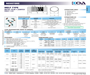 RN412ESTTEB1784F50.pdf