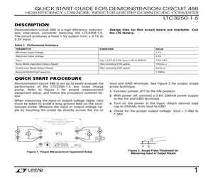 DC488A.pdf