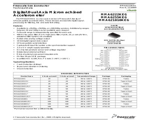 MMA6222KEG.pdf