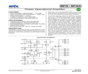 MP39CLA.pdf