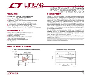 BM10B-PASS-TF(LF)(SN).pdf