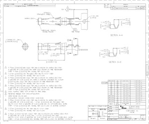 1-66108-5.pdf