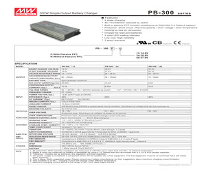 PB-300N-48.pdf