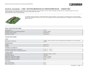 2900190.pdf