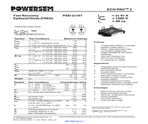 PSEI2X101/12.pdf