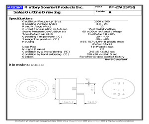 PF-27A25PSQ.pdf