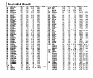 MUR880E.pdf