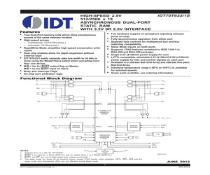 GC864QC2730.pdf