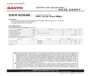 SBM0204R.pdf