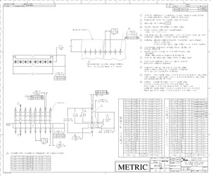 641119-7.pdf