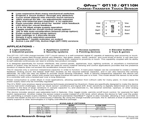 QT110-D.pdf