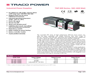 TSP 180-124WR.pdf