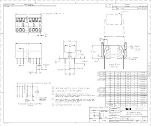 1825094-3.pdf