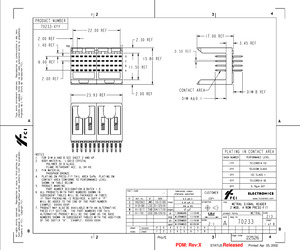 70233-364P.pdf