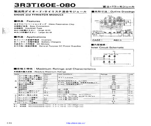 3R3TI60E-080.pdf