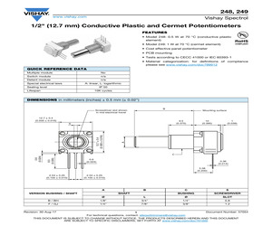 249BBHS0XB25102KA.pdf