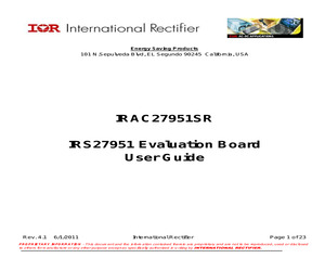 IRAC27951SR.pdf