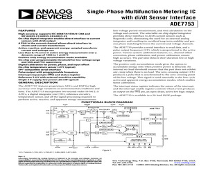 ADE7753ARSZ.pdf